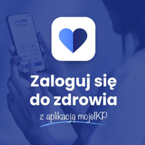 Aplikacja Pacjenta