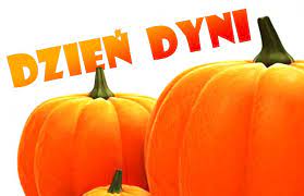 Dzień Dyni
