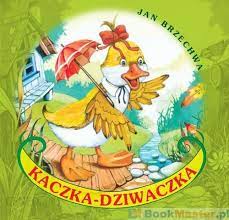 Dzień Dziecka w przedszkolu