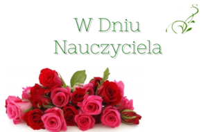 Dzień Edukacji coraz bliżej