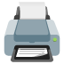 Edu3Dkacja