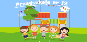 Kiermasz zabawek