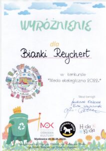 Moda ekologiczna 2022