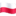 NARODOWE CZYTANIE 2025