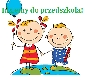 NOWY ROK 2022/2023