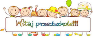 Nowy rok szkolny