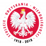 Święto Odzyskania Niepodległości