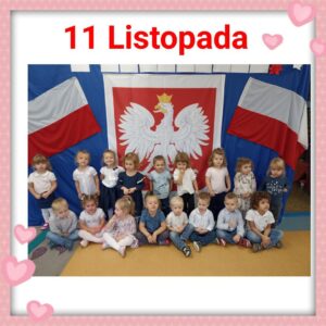 “Szkoła do hymnu 2022”