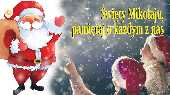 W TYM DNIU PAMIĘTAMY O KAŻDYM