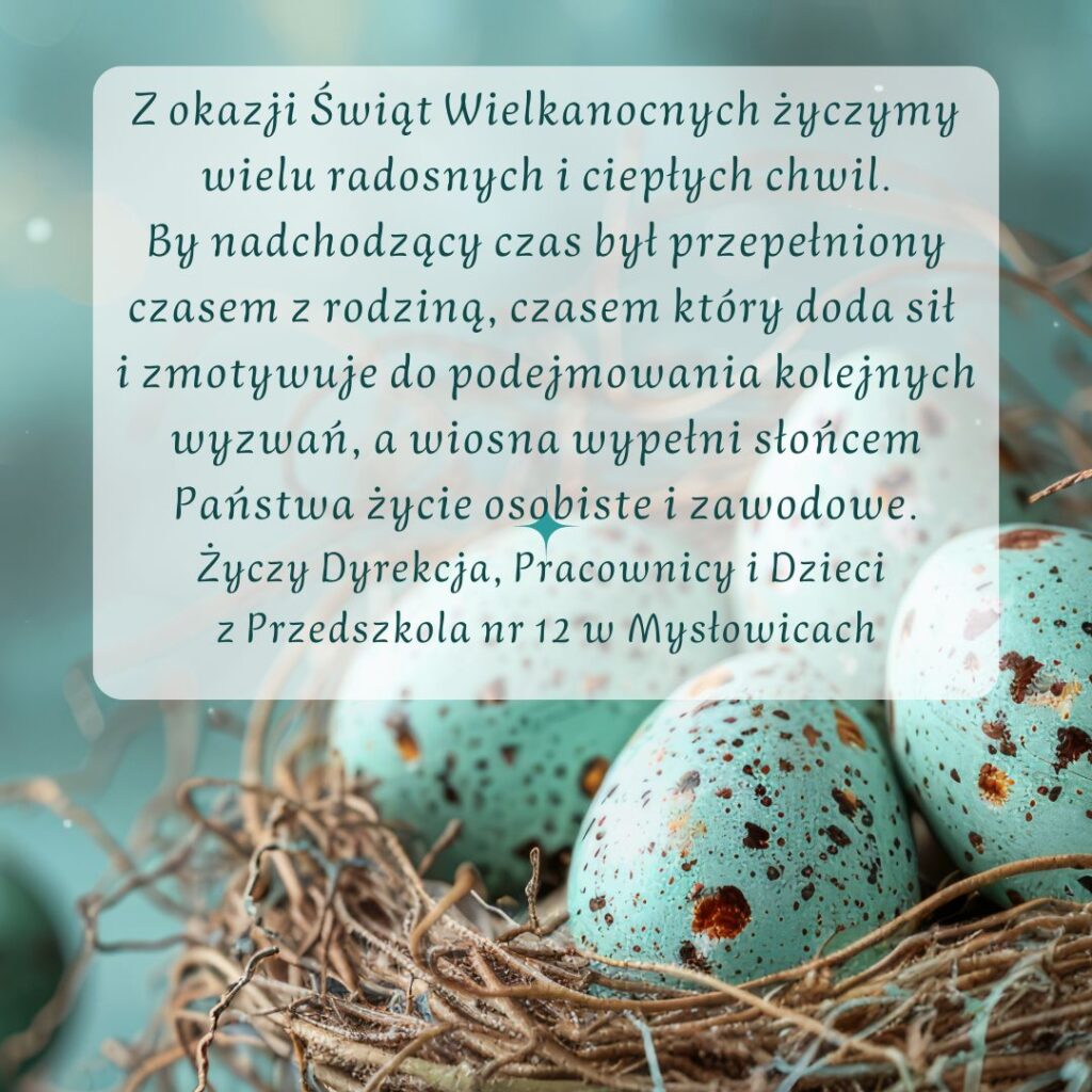 WESOŁYCH ŚWIĄT