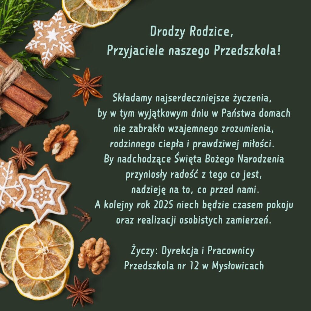WESOŁYCH ŚWIAT