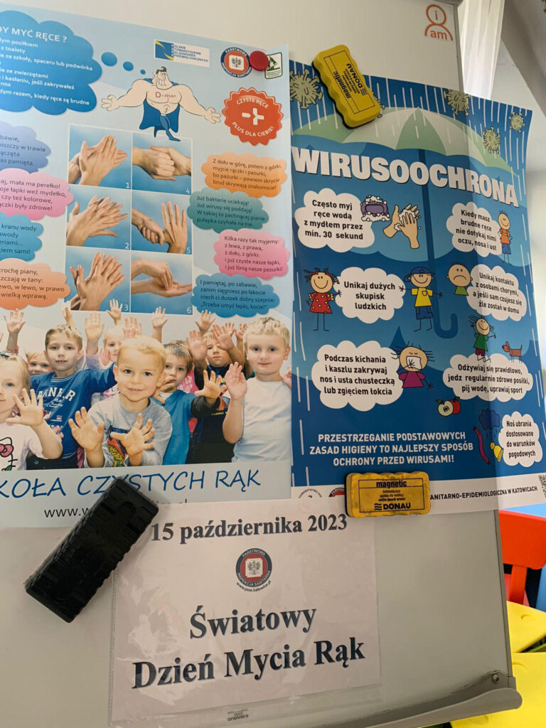 WIRUSOOCHRONA