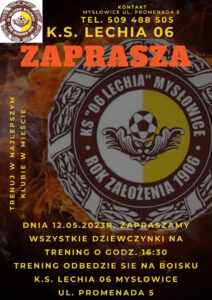 ZAPROSZENIE