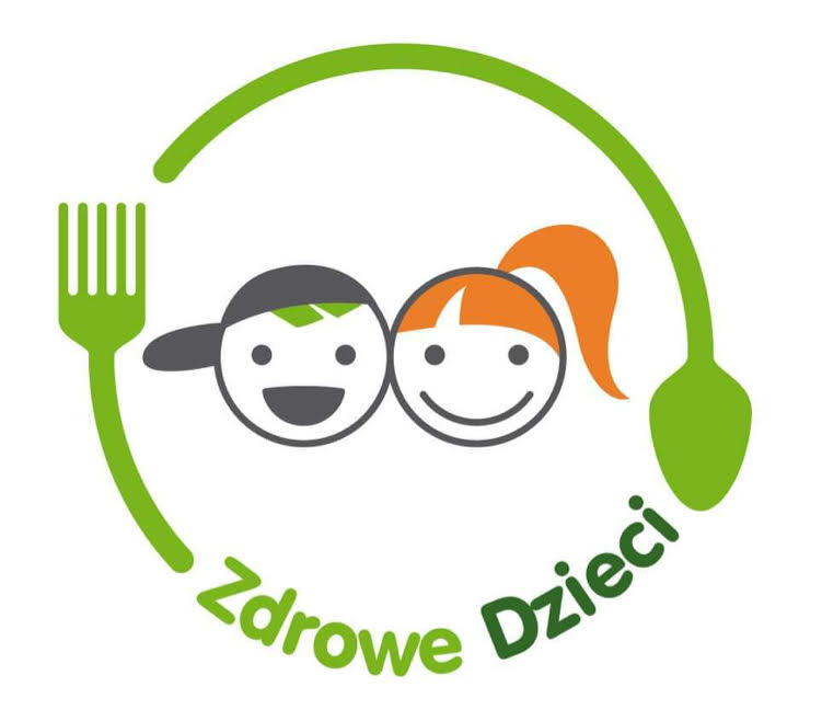 ZDROWIE DZIECI