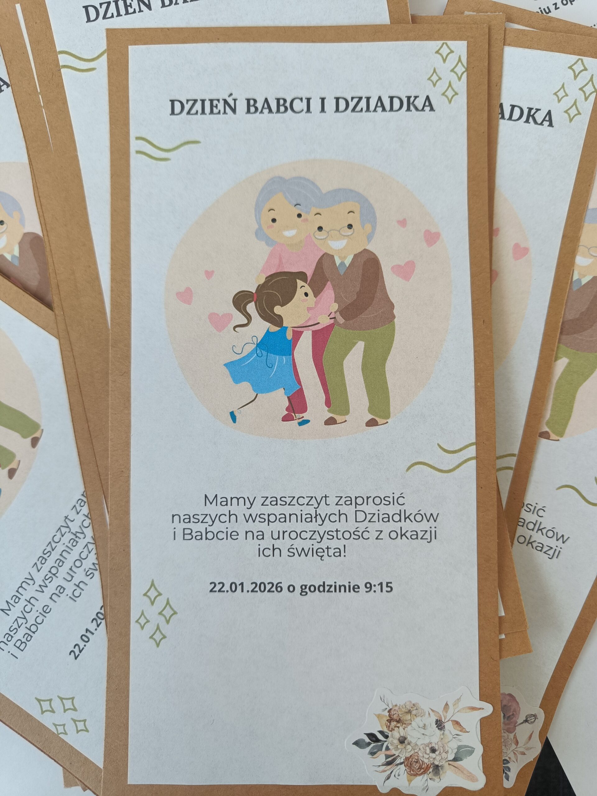 Zdjęcie 4